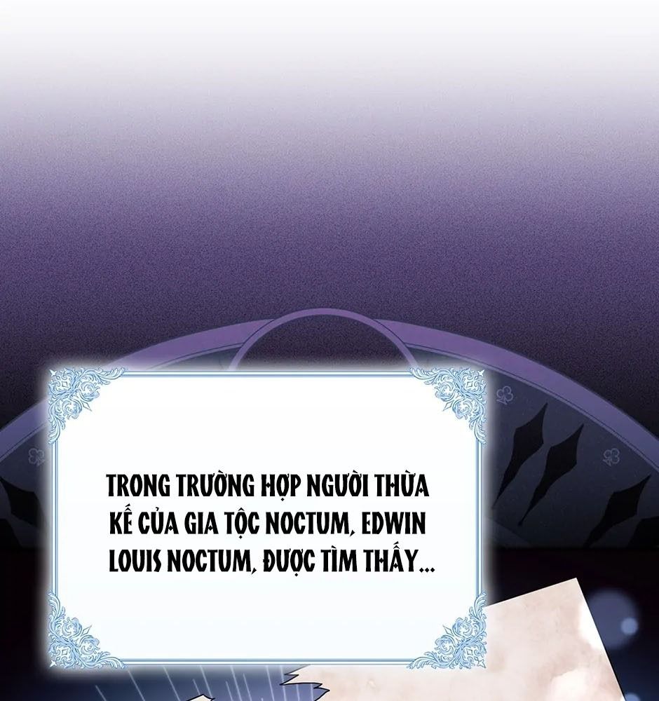 Chương 2 - Trang 36