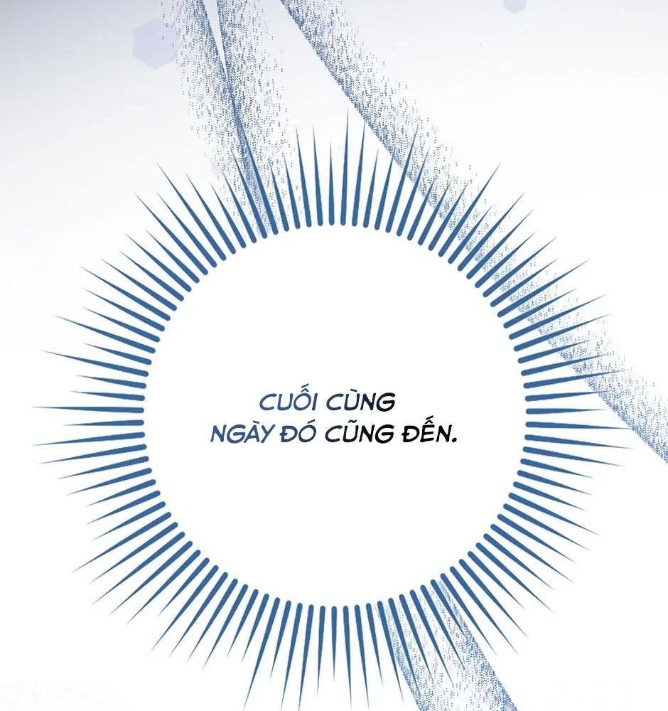 Chương 2 - Trang 39