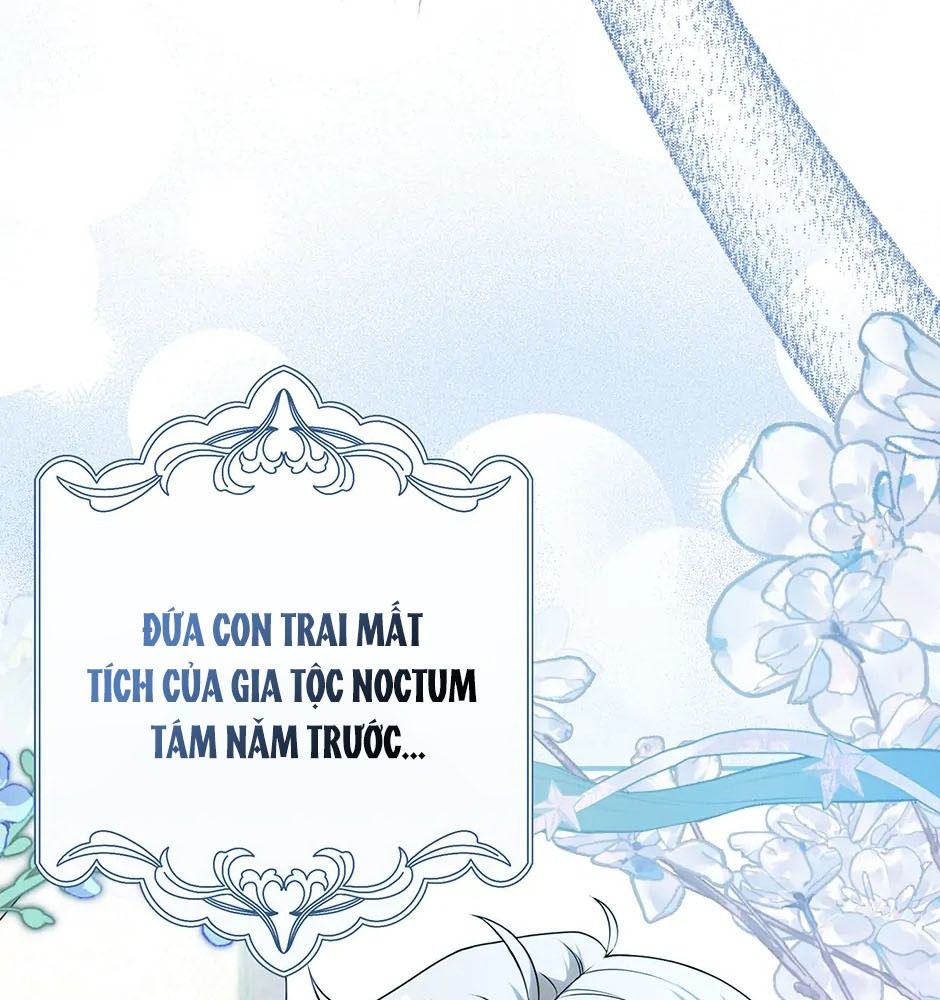 Chương 2 - Trang 40