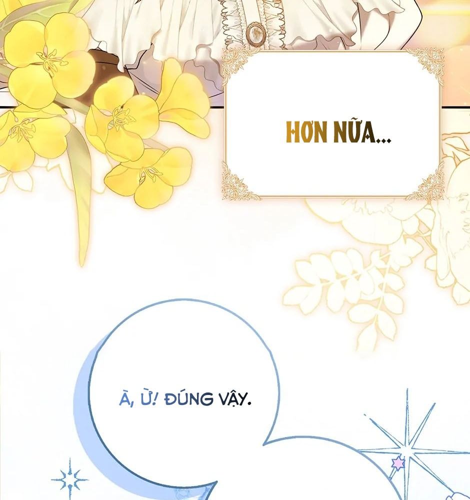 Chương 2 - Trang 6
