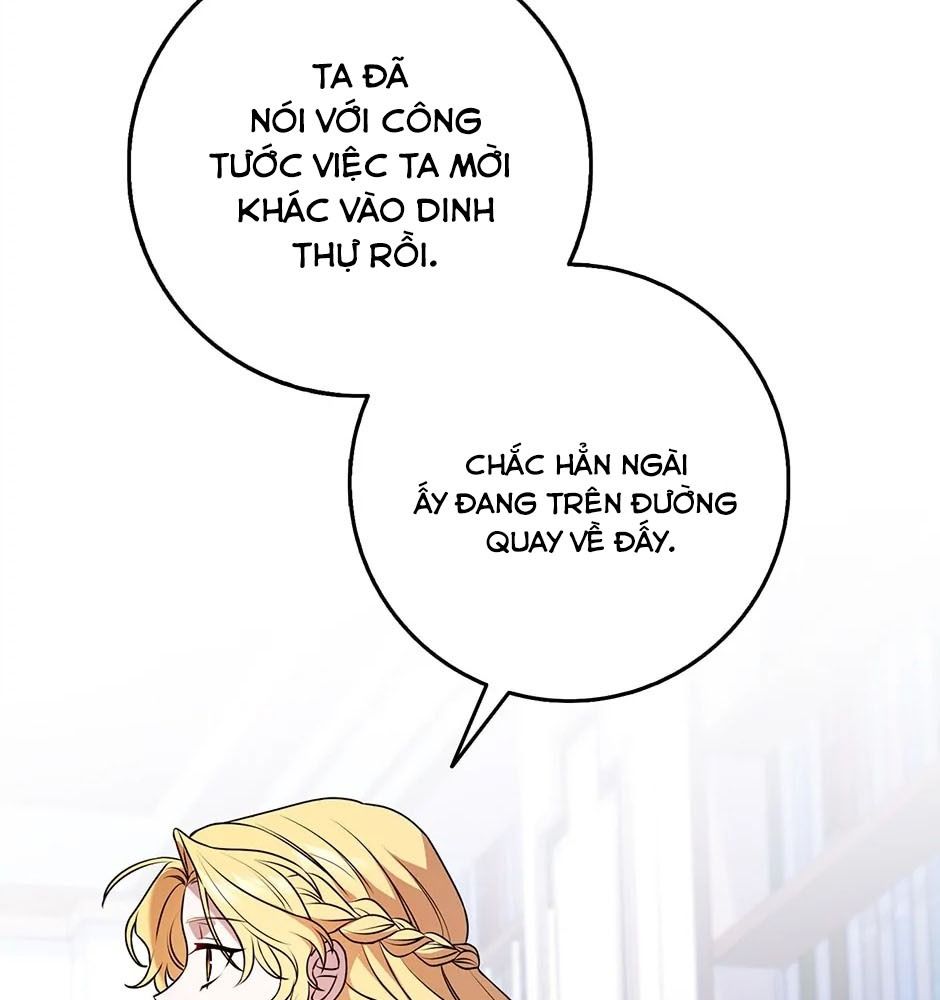 Chương 2 - Trang 57