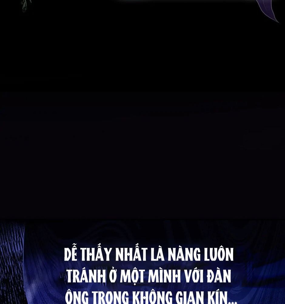Chương 2 - Trang 69