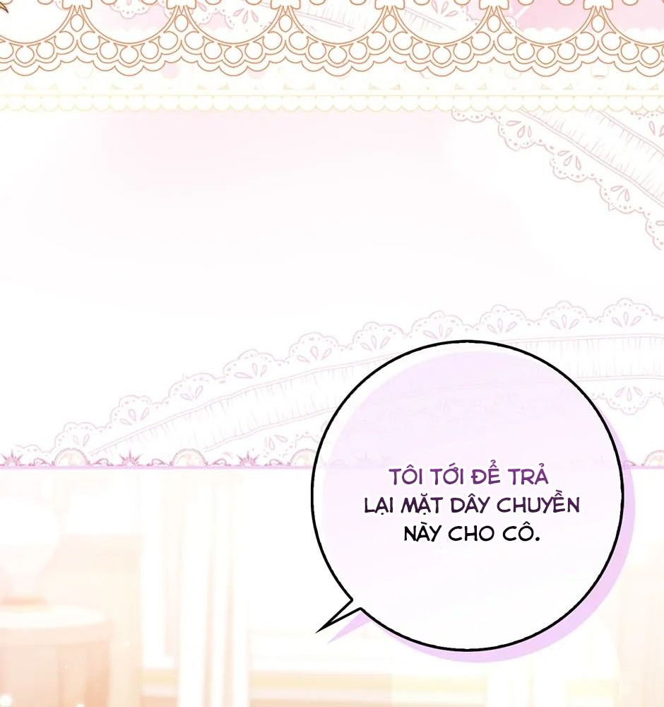 Chương 2 - Trang 81