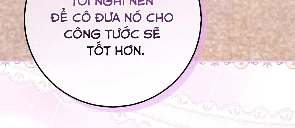 Chương 2 - Trang 83