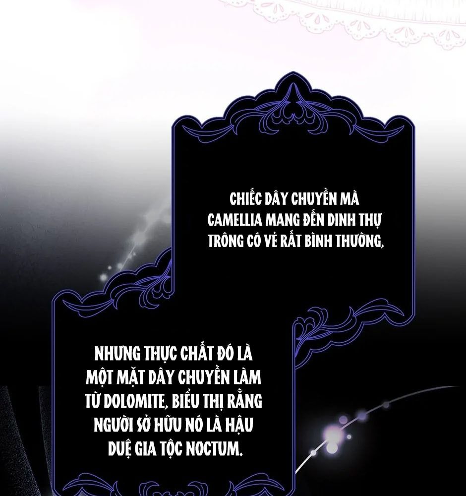 Chương 2 - Trang 84