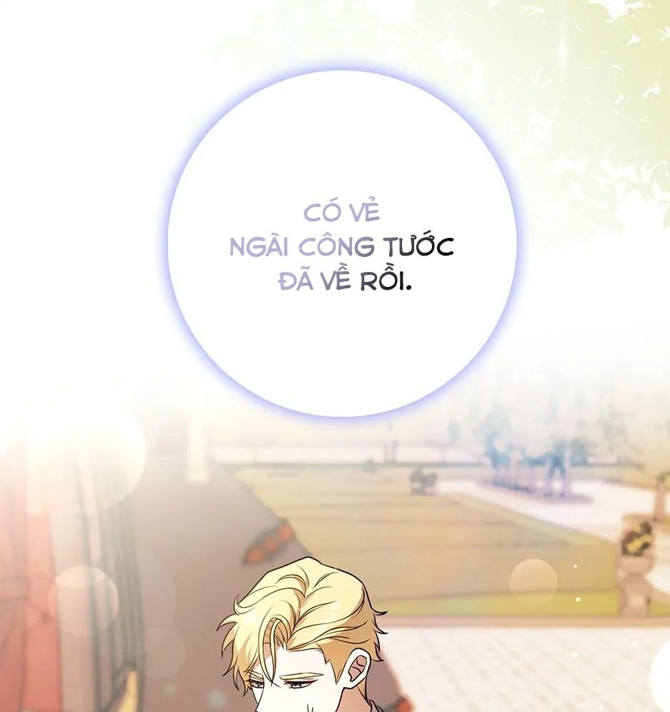 Chương 2 - Trang 92