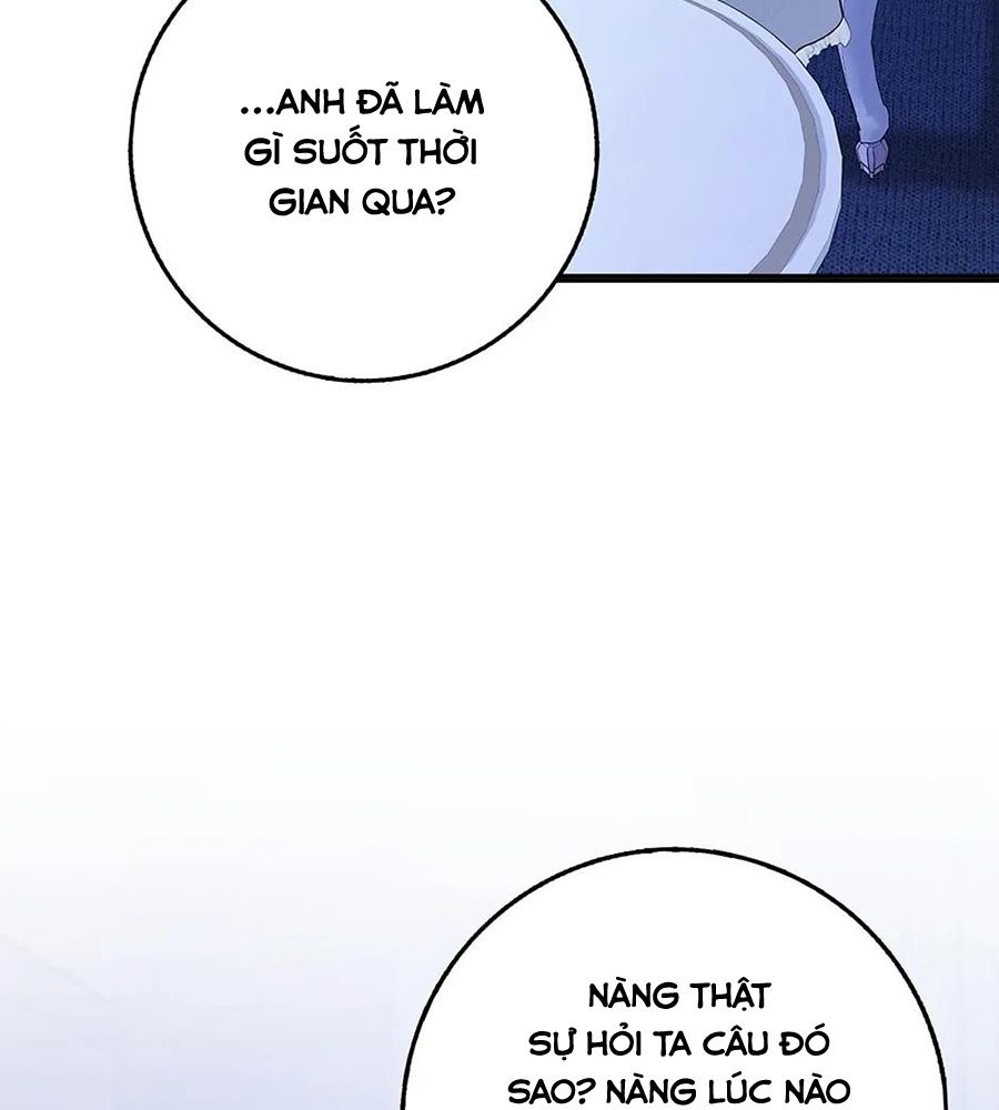 Chương 20 - Trang 110