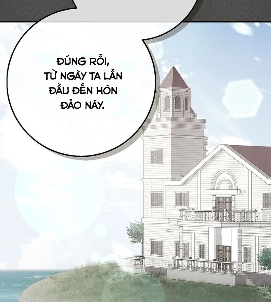 Chương 20 - Trang 114