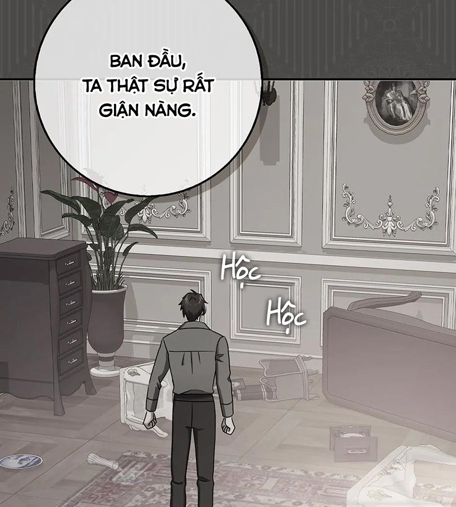 Chương 20 - Trang 116