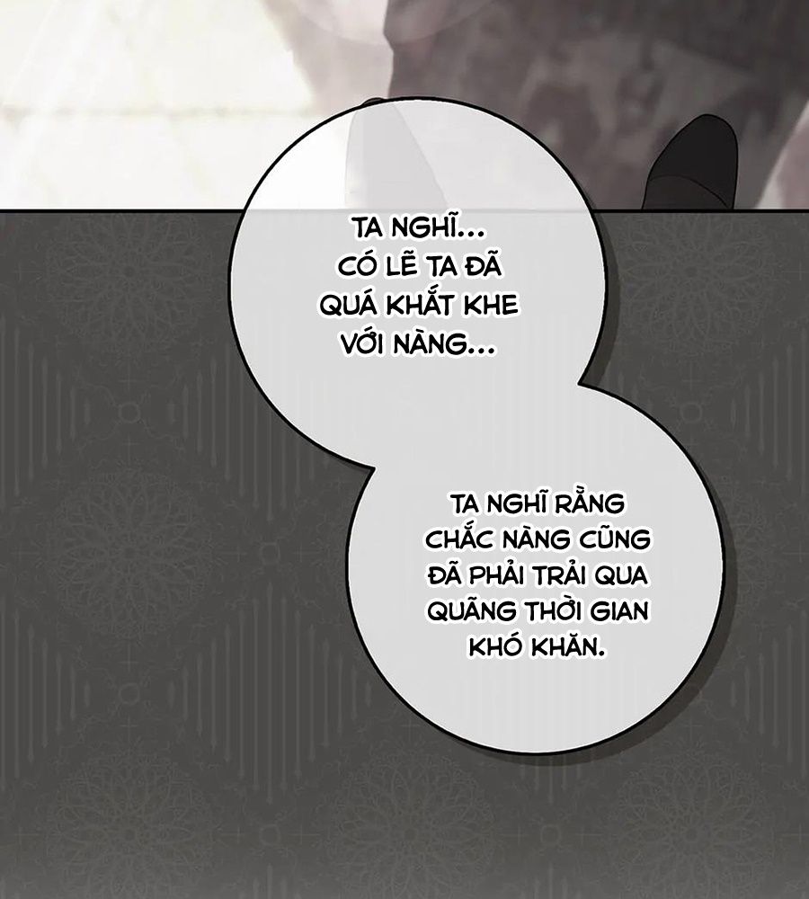 Chương 20 - Trang 119