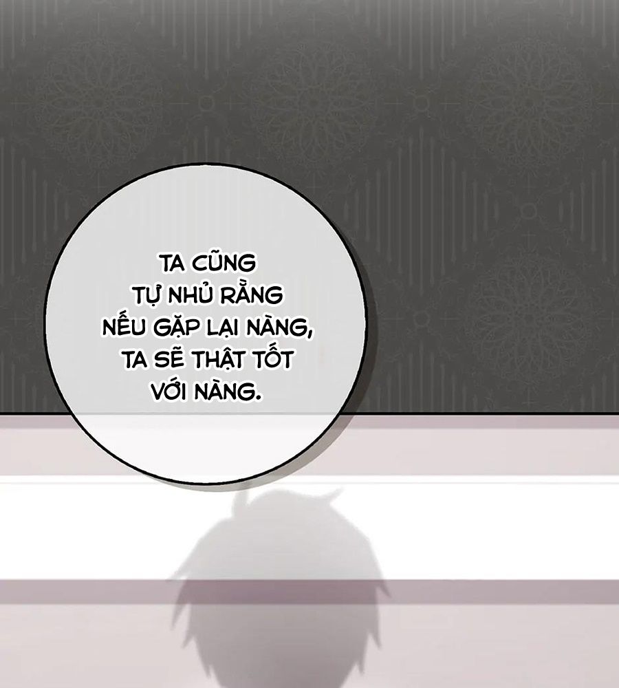 Chương 20 - Trang 124