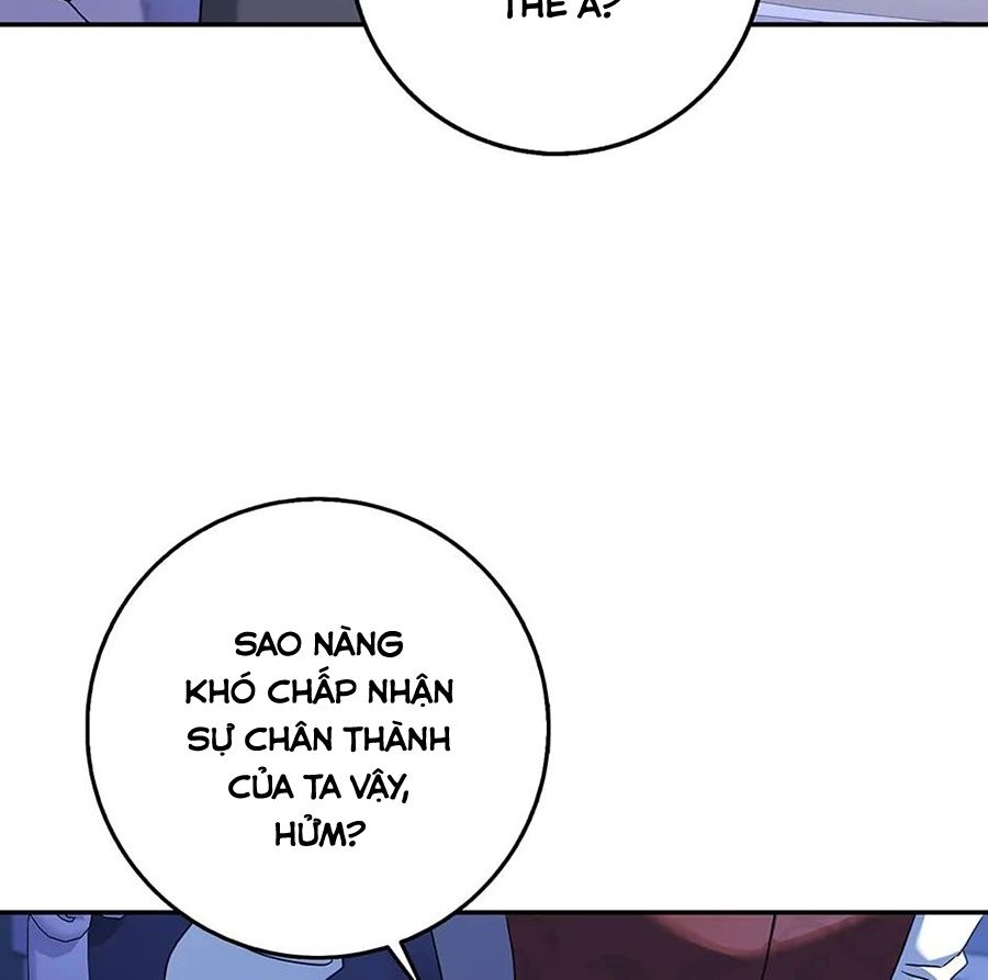 Chương 20 - Trang 134