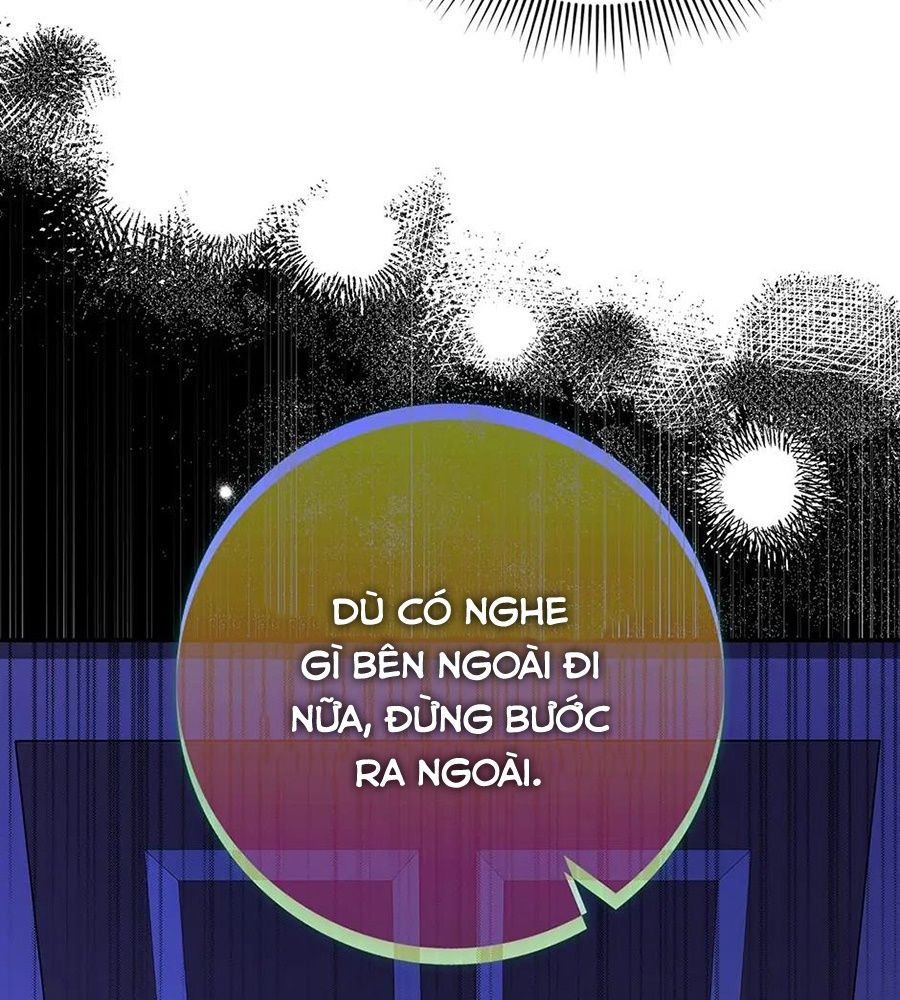 Chương 20 - Trang 15