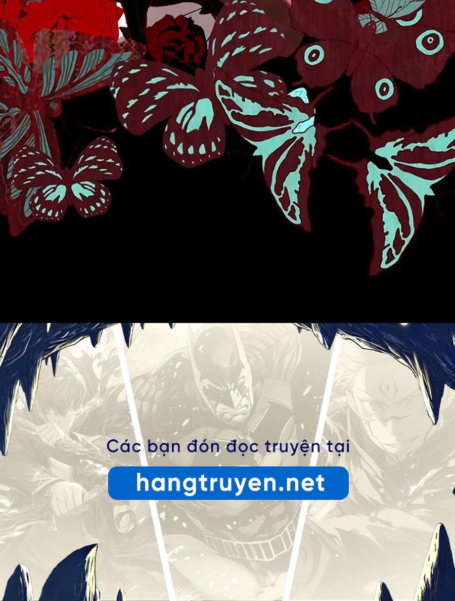 Chương 20 - Trang 145