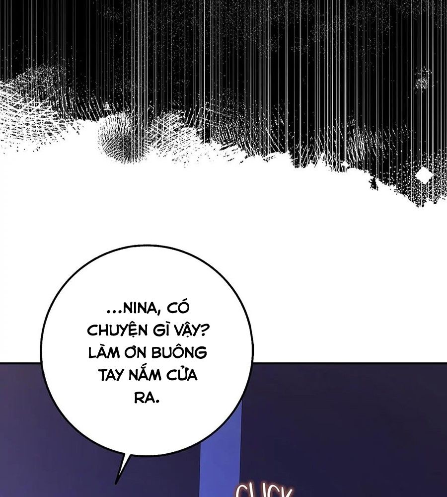 Chương 20 - Trang 17