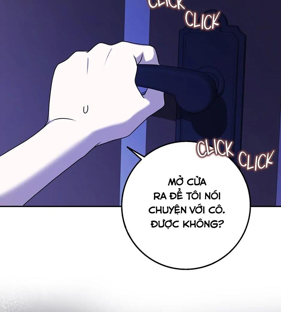 Chương 20 - Trang 18