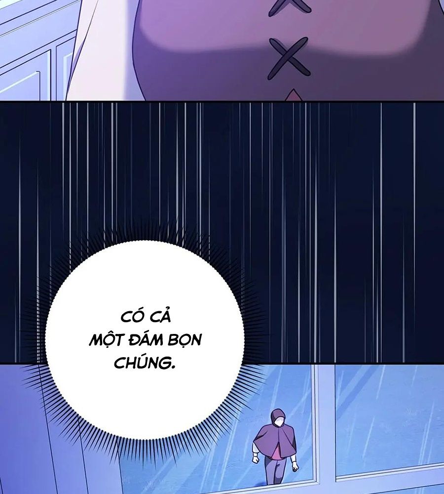 Chương 20 - Trang 26