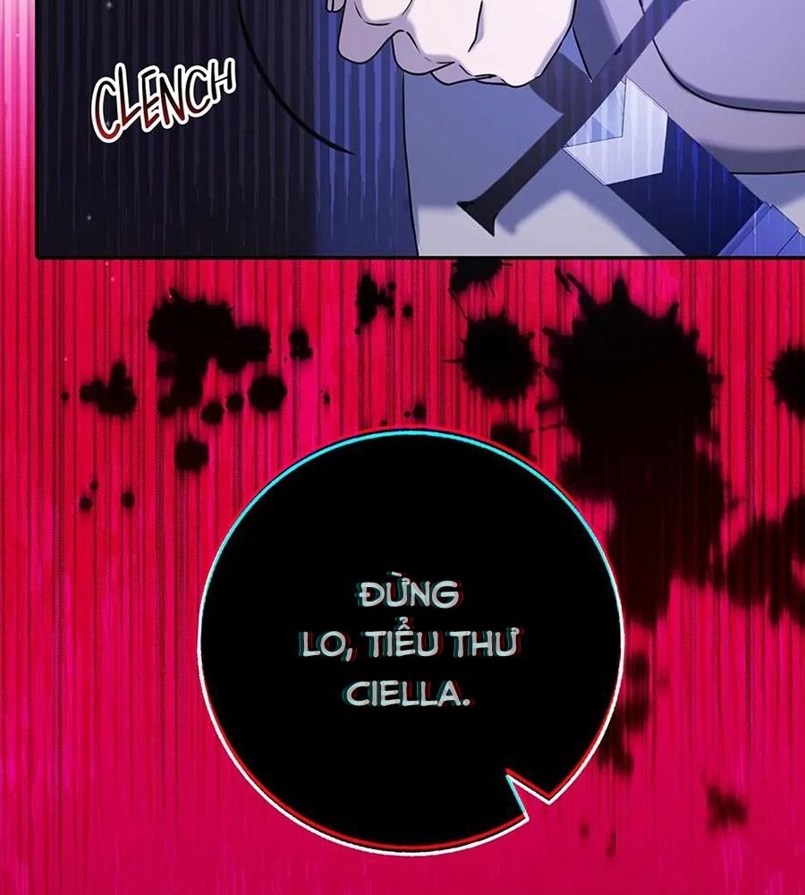 Chương 20 - Trang 29