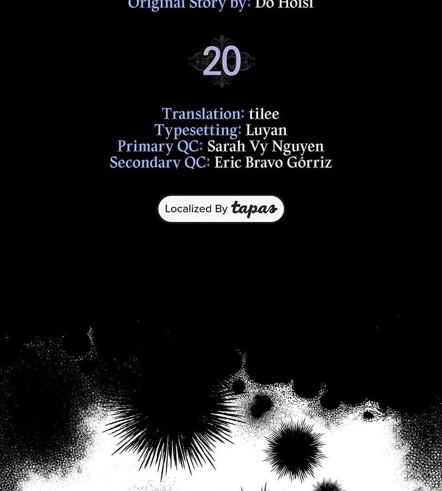 Chương 20 - Trang 34
