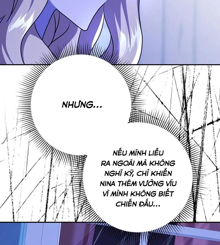 Chương 20 - Trang 43