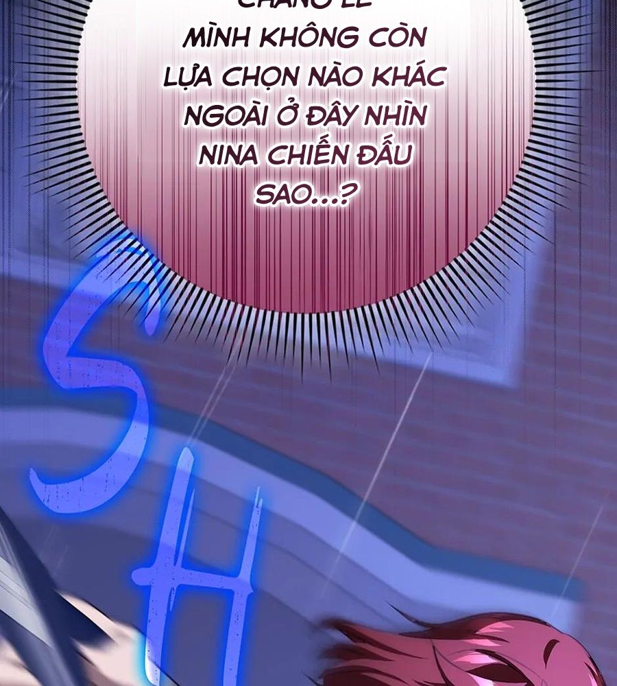 Chương 20 - Trang 46
