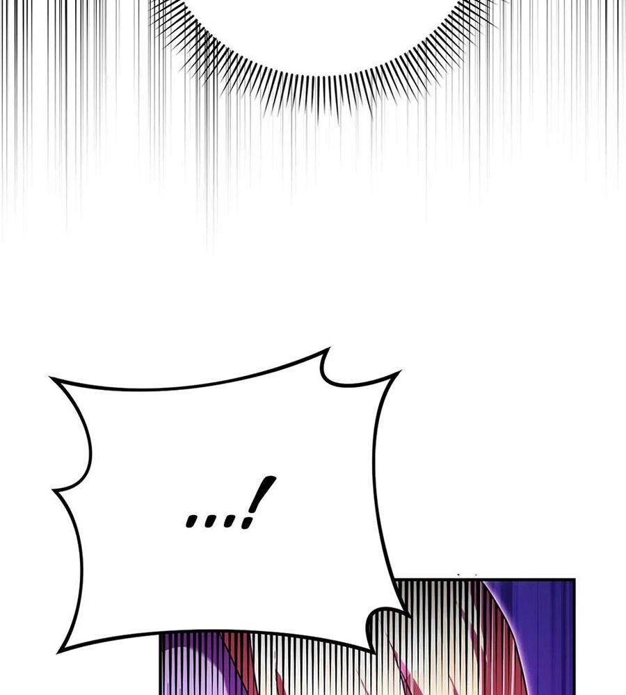 Chương 20 - Trang 54