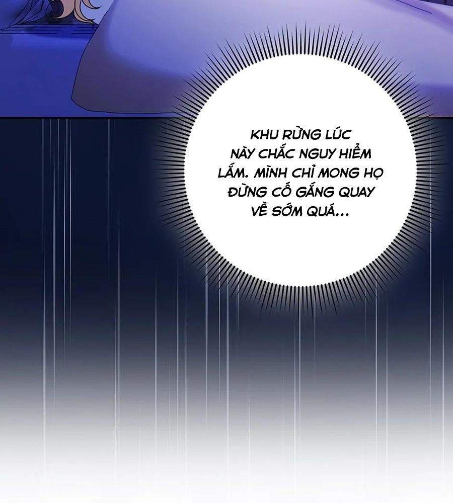 Chương 20 - Trang 7