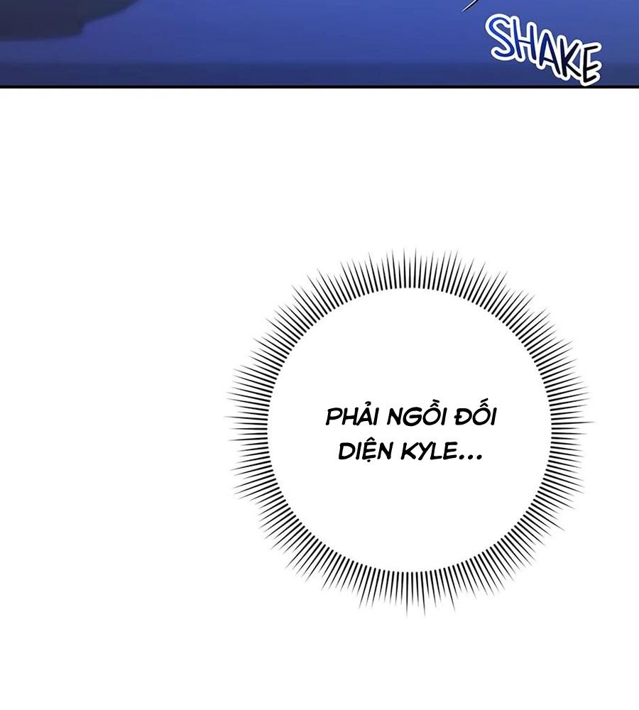 Chương 20 - Trang 75