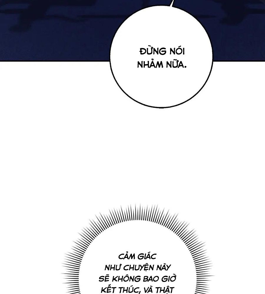 Chương 20 - Trang 77