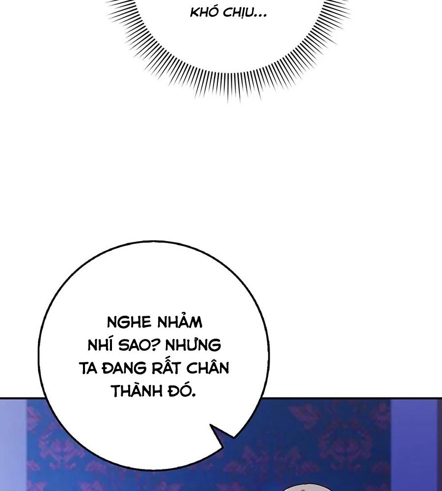 Chương 20 - Trang 78