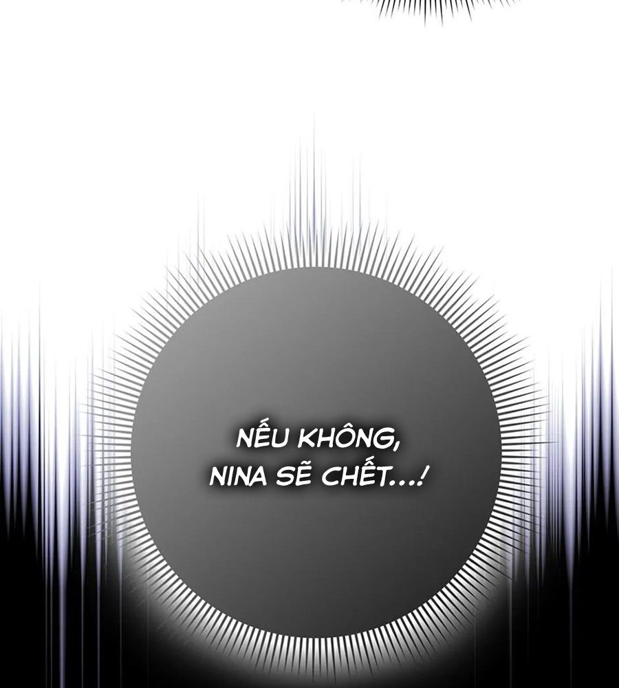 Chương 20 - Trang 80