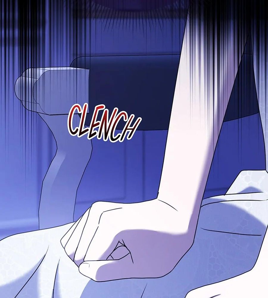 Chương 20 - Trang 86