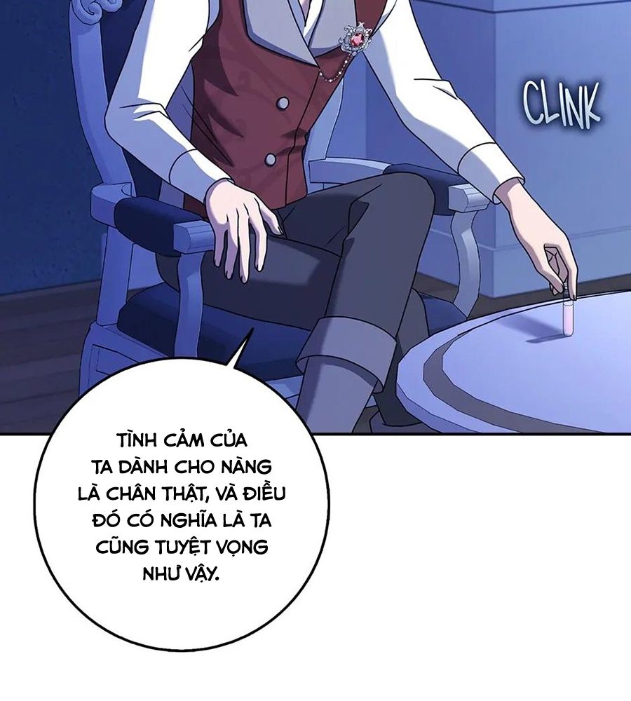 Chương 20 - Trang 91