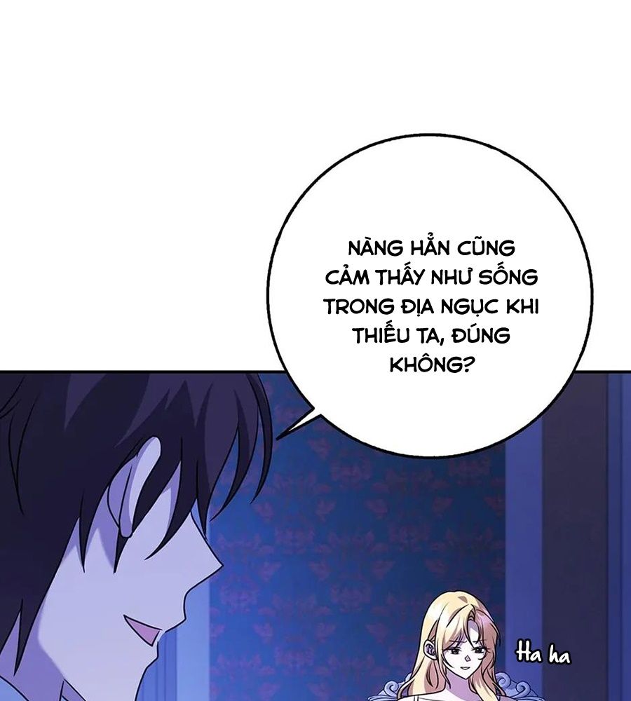 Chương 20 - Trang 92