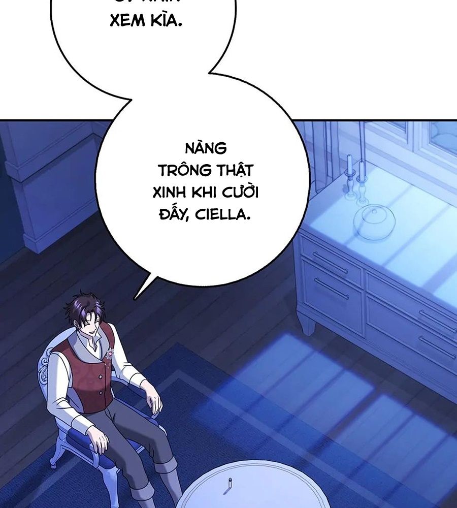 Chương 20 - Trang 94
