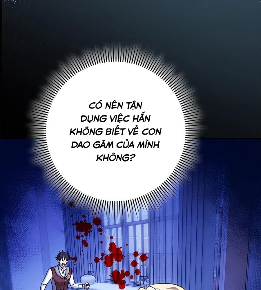 Chương 20 - Trang 98