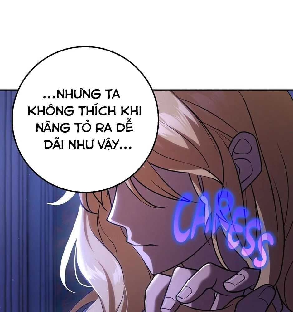 Chương 21 - Trang 11