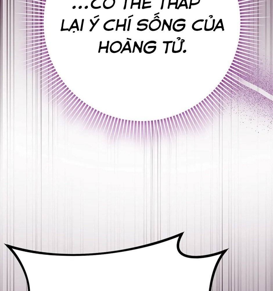Chương 21 - Trang 102