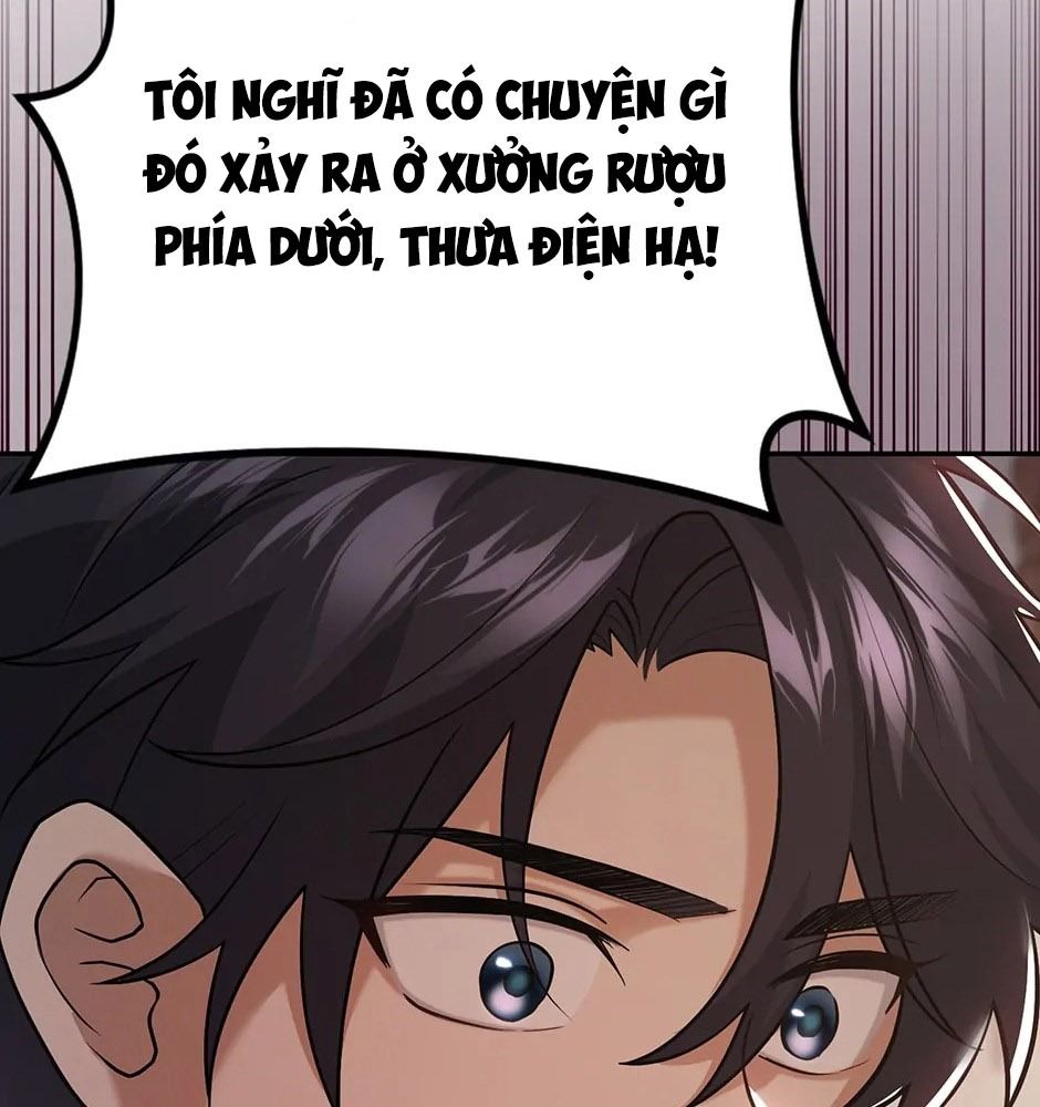 Chương 21 - Trang 103