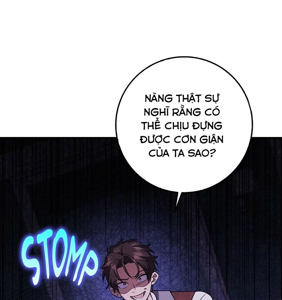 Chương 21 - Trang 112