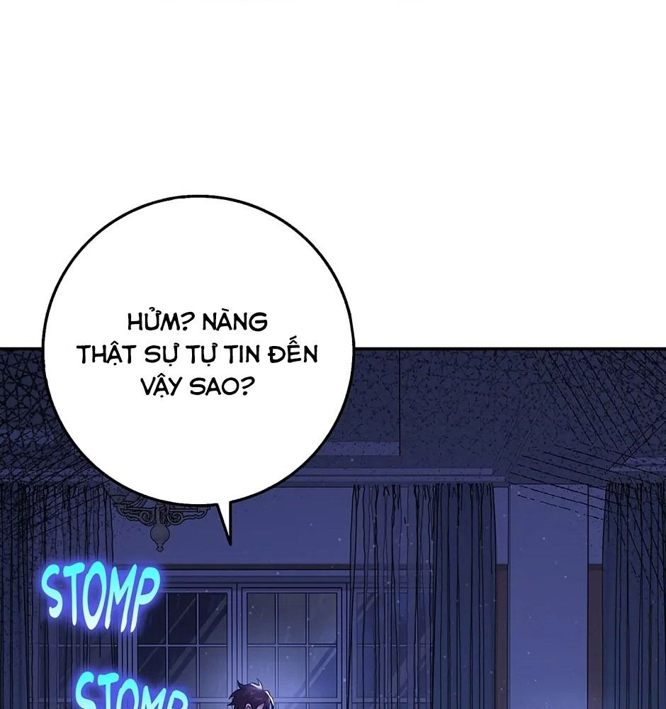 Chương 21 - Trang 114