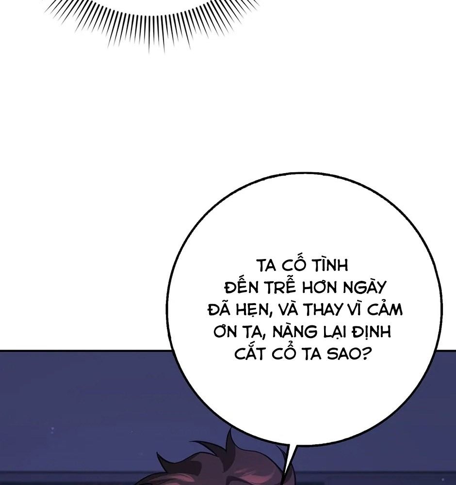 Chương 21 - Trang 118
