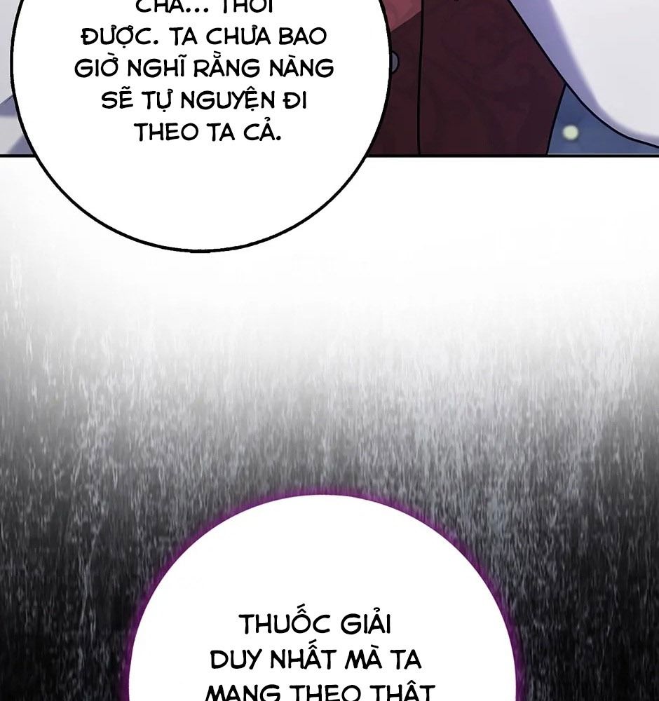 Chương 21 - Trang 120