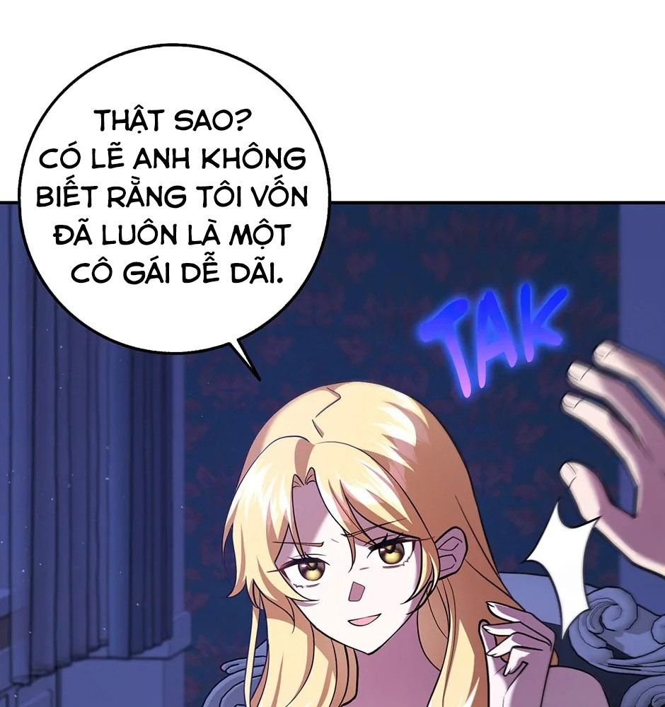Chương 21 - Trang 13