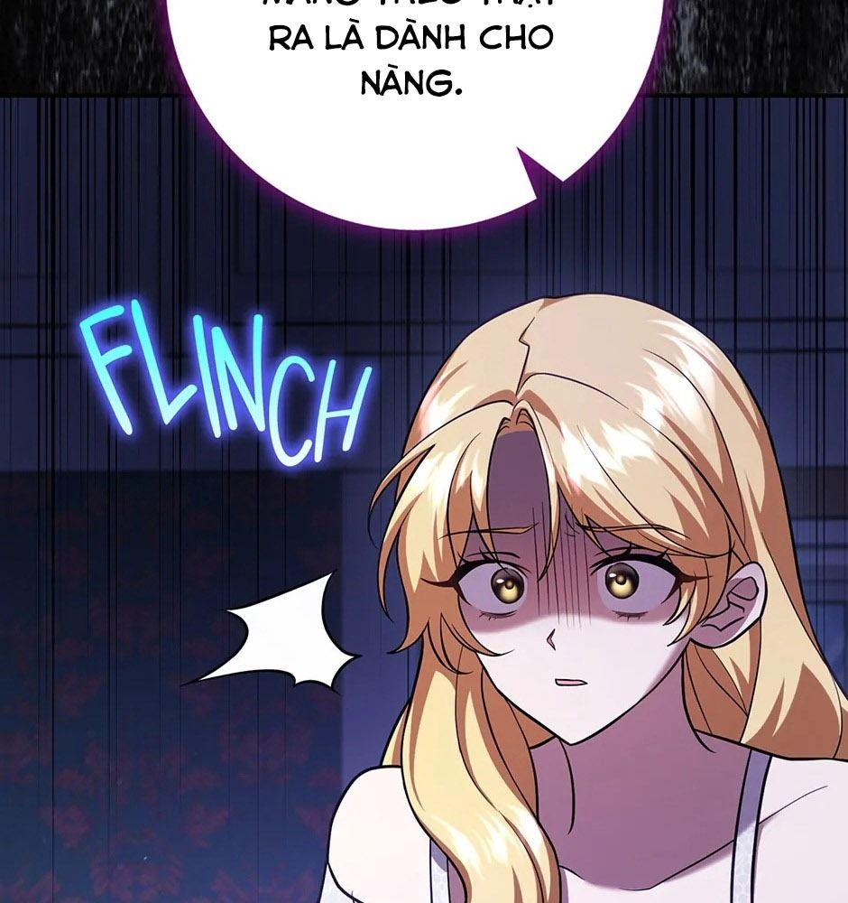 Chương 21 - Trang 121