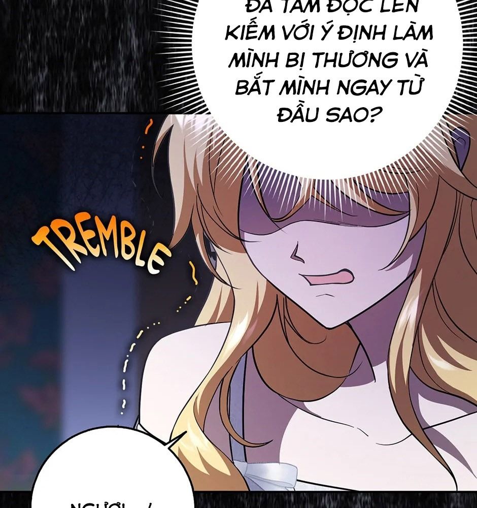 Chương 21 - Trang 123