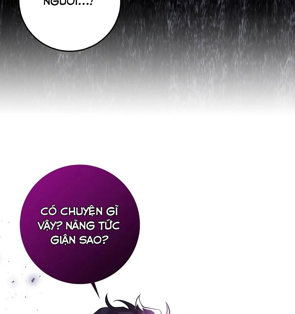 Chương 21 - Trang 124