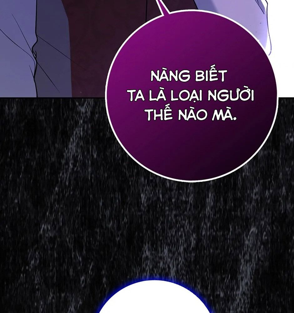 Chương 21 - Trang 126