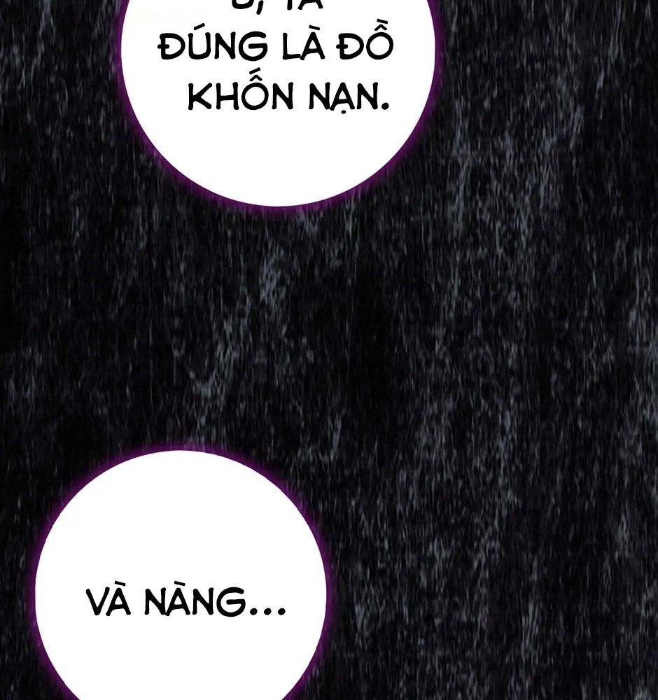 Chương 21 - Trang 128