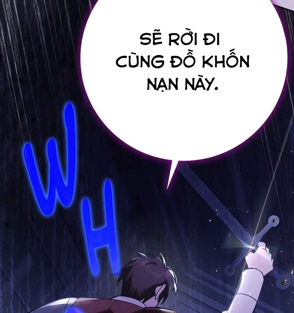 Chương 21 - Trang 130
